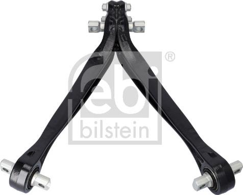 FEBI Bilstein 181834 - Track Control Arm car-mod.net