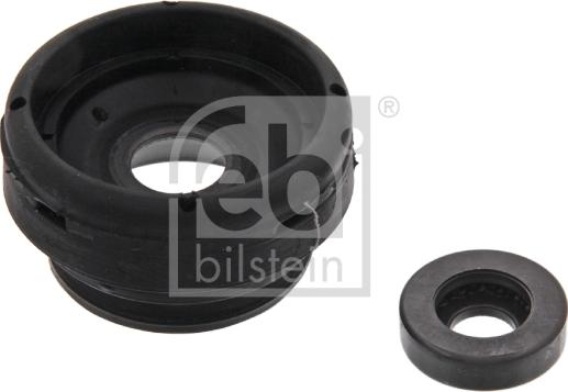 Febi Bilstein 18182 - Top Strut Mounting car-mod.net