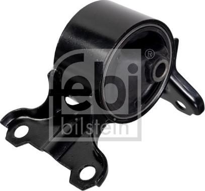 Febi Bilstein 181872 - Mounting, transfer case car-mod.net