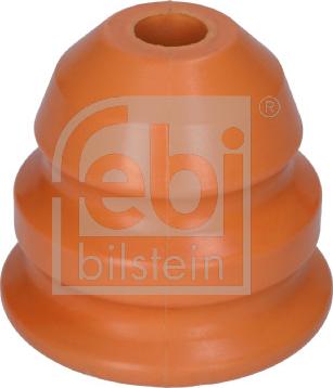 FEBI Bilstein 181393 - Rubber Buffer, suspension car-mod.net