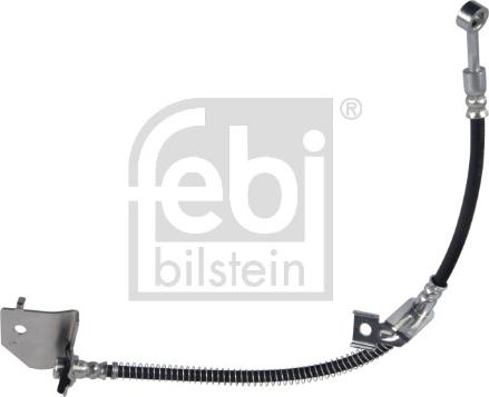 Febi Bilstein 181348 - Brake Hose car-mod.net