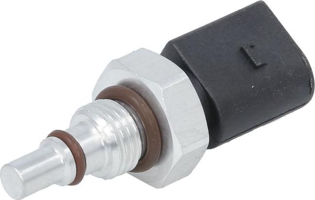 Febi Bilstein 181361 - Coolant temperature Sensor car-mod.net