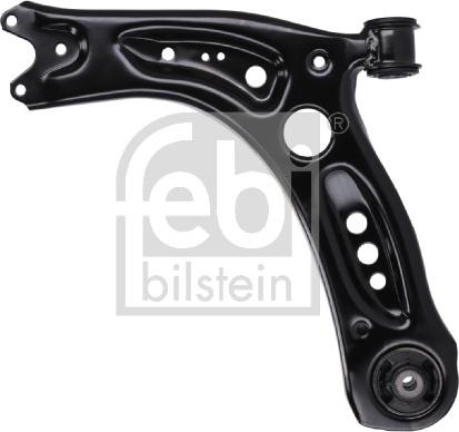 Febi Bilstein 181368 - Track Control Arm car-mod.net