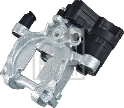 Febi Bilstein 181363 - Brake Caliper car-mod.net