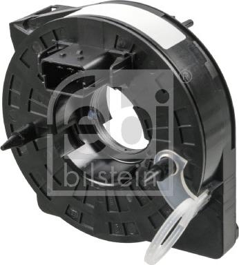 Febi Bilstein 181302 - Clockspring, airbag car-mod.net