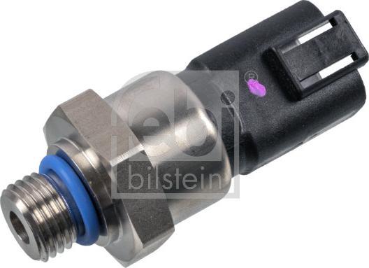 Febi Bilstein 181335 - Exhaust pressure Sensor car-mod.net