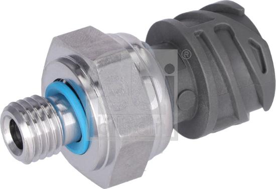 Febi Bilstein 181337 - Sensor, intake manifold pressure car-mod.net