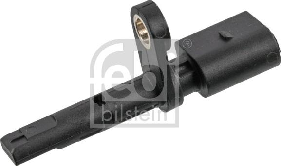 Febi Bilstein 181247 - ABS sensor, wheel speed car-mod.net