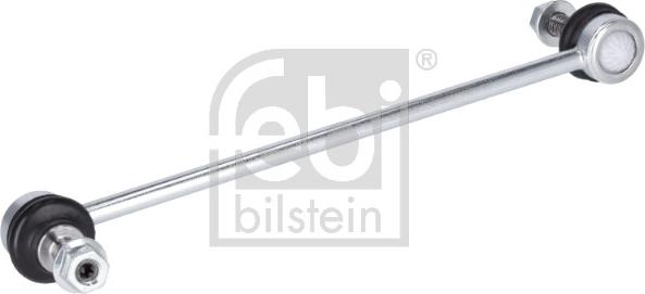 FEBI Bilstein 181204 - Rod / Strut, stabiliser car-mod.net