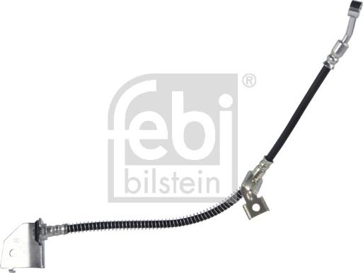 Febi Bilstein 181217 - Brake Hose car-mod.net