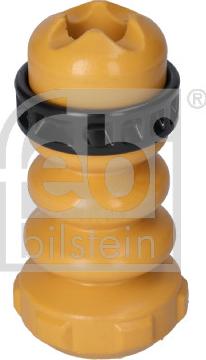 Febi Bilstein 181282 - Rubber Buffer, suspension car-mod.net