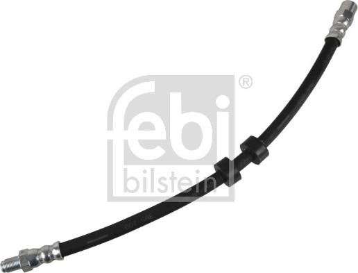 Febi Bilstein 181235 - Brake Hose car-mod.net