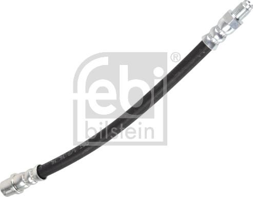 Febi Bilstein 181233 - Brake Hose car-mod.net
