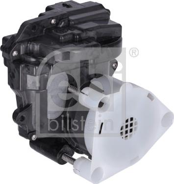 Febi Bilstein 181796 - Throttle body car-mod.net