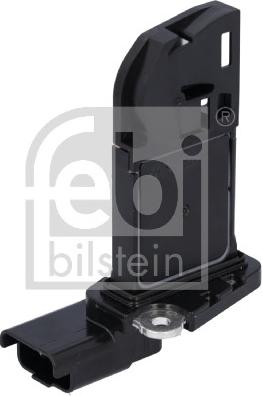 Febi Bilstein 181790 - Air Mass Sensor car-mod.net