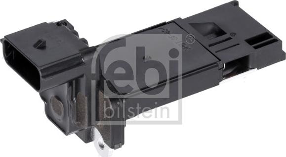 Febi Bilstein 181791 - Air Mass Sensor car-mod.net