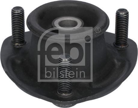 Febi Bilstein 181703 - Rubber Buffer, driver cab car-mod.net