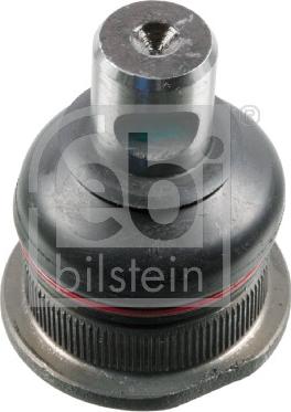 Febi Bilstein 181785 - Ball Joint car-mod.net