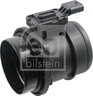 Febi Bilstein 188461 - Air Mass Sensor car-mod.net