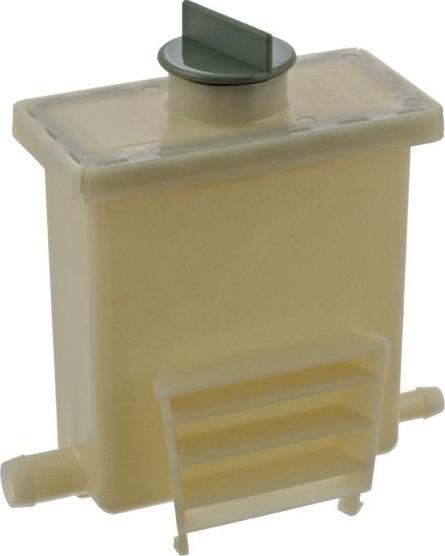 Febi Bilstein 18840 - Expansion Tank, power steering hydraulic oil car-mod.net