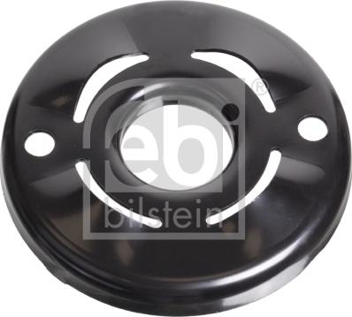 Febi Bilstein 18843 - Spring Cap car-mod.net