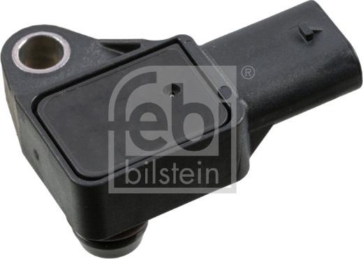 Febi Bilstein 188424 - Sensor, boost pressure car-mod.net