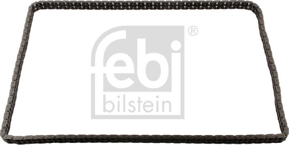 Febi Bilstein 18855 - Timing Chain car-mod.net