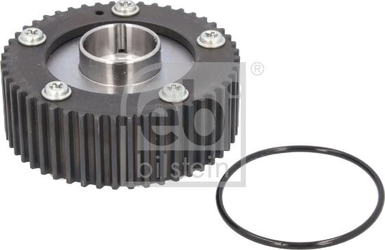 Febi Bilstein 188610 - Camshaft Adjuster car-mod.net