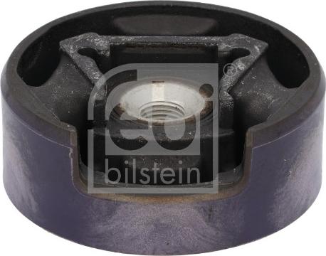 Febi Bilstein 188689 - Holder, engine mounting car-mod.net