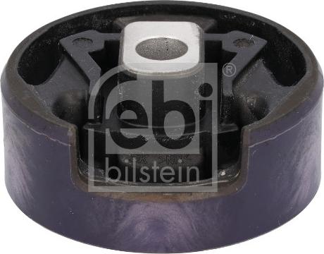 Febi Bilstein 188687 - Holder, engine mounting car-mod.net