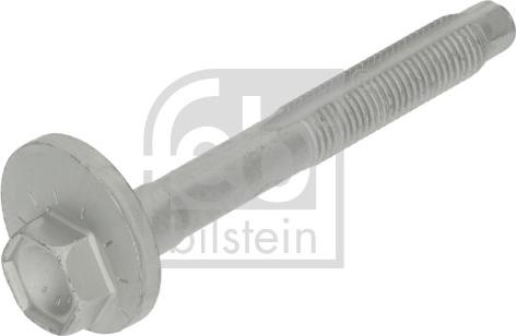 Febi Bilstein 188623 - Camber Correction Screw car-mod.net