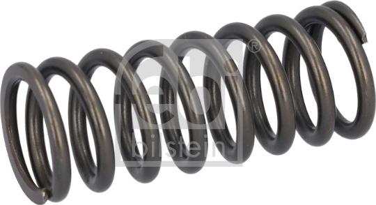 Febi Bilstein 188164 - Valve Spring car-mod.net