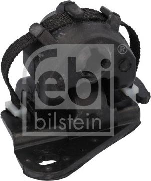 Febi Bilstein 188113 - Holding Bracket, silencer car-mod.net