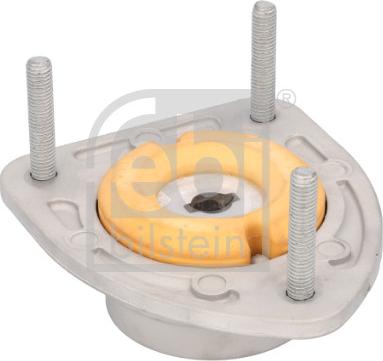 Febi Bilstein 188183 - Top Strut Mounting car-mod.net