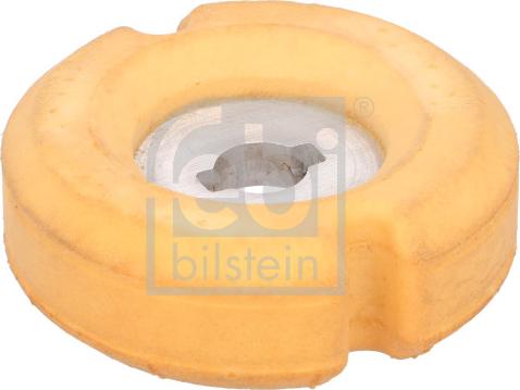 Febi Bilstein 188182 - Rubber Buffer, suspension car-mod.net