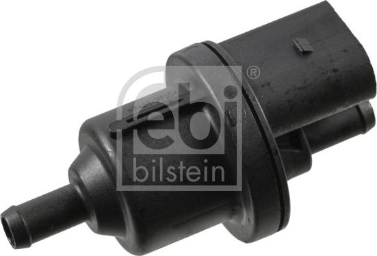 Febi Bilstein 188179 - Breather Valve, fuel tank car-mod.net
