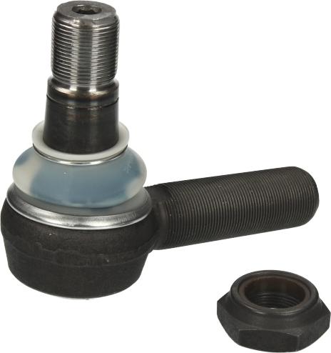 Febi Bilstein 18885 - Tie Rod End car-mod.net