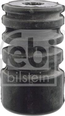 Febi Bilstein 18839 - Rubber Buffer, suspension car-mod.net
