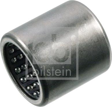 Febi Bilstein 188346 - Bearing, selector / shift rod car-mod.net