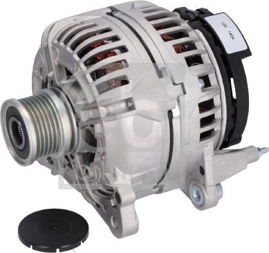 Febi Bilstein 188354 - Alternator car-mod.net