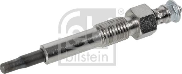 Febi Bilstein 18835 - Glow Plug car-mod.net