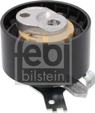 FEBI Bilstein 188360 - Tensioner Pulley, timing belt car-mod.net