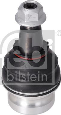 FEBI Bilstein 188304 - Ball Joint car-mod.net