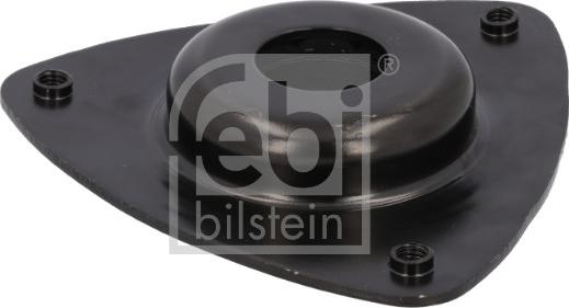 Febi Bilstein 188323 - Top Strut Mounting car-mod.net