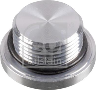 Febi Bilstein 188327 - Sealing Plug, oil sump car-mod.net