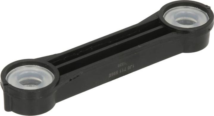 Febi Bilstein 18832 - Selector / Shift Rod car-mod.net