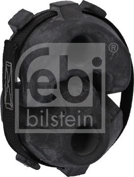 Febi Bilstein 188251 - Holding Bracket, silencer car-mod.net