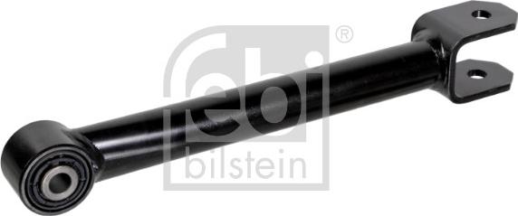 Febi Bilstein 188284 - Rod / Strut, stabiliser car-mod.net
