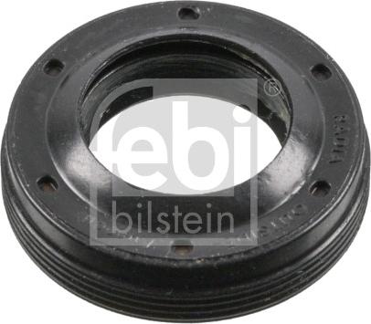 Febi Bilstein 188283 - Shaft Seal, manual transmission car-mod.net