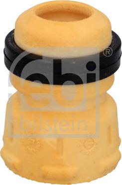 Febi Bilstein 188230 - Rubber Buffer, suspension car-mod.net
